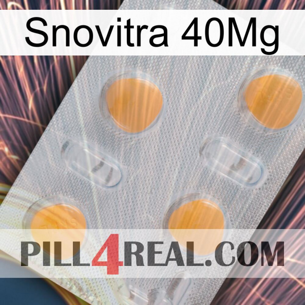 Snovitra 40Mg 24.jpg